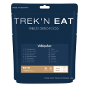 Trekn Eat Volleipulver