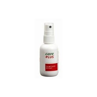 CarePlus® Camphor Spray, 60 ml