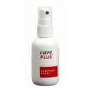CarePlus® Camphor Spray, 60 ml