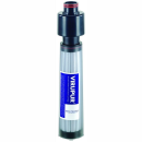 Katadyn My Bottle ViruPur Ersatzelement