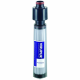 Katadyn My Bottle ViruPur Ersatzelement