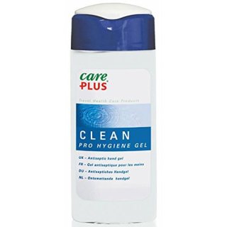 CarePlus® Clean - pro hygiene gel, 100ml