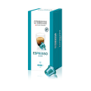 Cremesso Delizio Alba 16 Kapseln 6er Pack