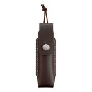 Opinel Geschenkset 08 + Hülle