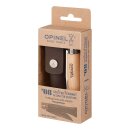 Opinel Geschenkset 08 + Hülle