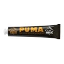 Puma Metallpolitur, 50 ml,