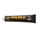 Puma Metallpolitur, 50 ml,