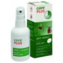 CarePlus® Insektenschutz Anti-Insect Deet 40% spray,...