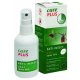 CarePlus® Insektenschutz Anti-Insect Deet 40% spray, 200ml