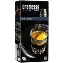 Cremesso Ristretto 16 Kapseln, 6er Pack (6 x 96 g)