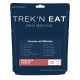 TREKN EAT Couscous mit Hühnchen