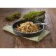 TREKN EAT Couscous mit Hühnchen