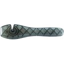 Taylors Eye Witness Scherenschärfer Scissor Sharpener