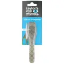 Taylors Eye Witness Scherenschärfer Scissor Sharpener