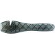 Taylors Eye Witness Scherenschärfer Scissor Sharpener