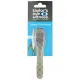 Taylors Eye Witness Scherenschärfer Scissor Sharpener