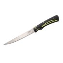 Columbia River Knife & Tool Taschenmesser CRKT Clark Fork, schwarz, One Size