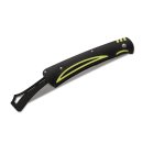 Columbia River Knife & Tool Taschenmesser CRKT Clark Fork, schwarz, One Size