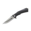 Tighe Tac Two Clip Point