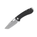 CRKT Amicus Compact