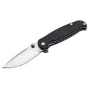 Real Steel H6 Satin
