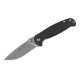 Real Steel H6-S1 Carbon