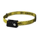 Nitecore NU20 Classic Stirnlampe 360 Lumen