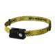Nitecore NU20 Classic Stirnlampe 360 Lumen