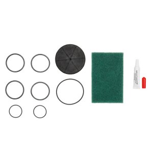 Katadyn Vario Wartungsset (Set 1)