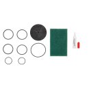 Katadyn Vario Wartungsset (Set 1)