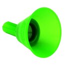 Optimus Trichter mit Sieb Funnel