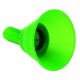 Optimus Trichter mit Sieb Funnel