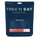 Chili con Carne Tütenmahlzeit