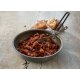 Chili con Carne Tütenmahlzeit