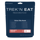 Trekn Eat Chicken Tikka Masala