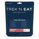 Trekn Eat Chicken Tikka Masala
