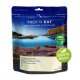 Trekn Eat Gartengemüse-Sojarisotto Pouch / Tüte