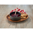 Trekn Eat Blaubeerensuppe Outdoor Desert
