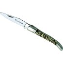 Laguiole Taschenmesser Mein erstes Laguiole