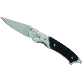 Taschenmesser Titanium
