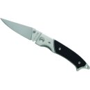 Taschenmesser Titanium
