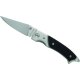 Taschenmesser Titanium