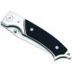 Taschenmesser Titanium
