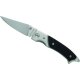Taschenmesser Titanium
