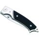 Taschenmesser Titanium