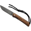 Baladéo TASCHENMESSER AMARILLO
