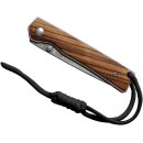 Baladéo TASCHENMESSER AMARILLO