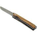 Baladéo TASCHENMESSER AMARILLO