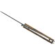 Baladéo TASCHENMESSER AMARILLO