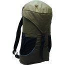 Ultra-leichter Rucksack Packlight
